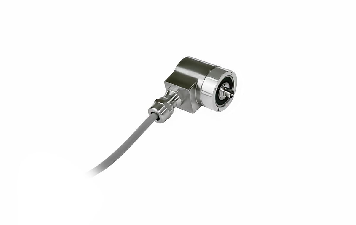 UCD-C901B-0012-VRB0-2RV