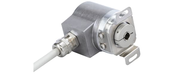 UCD-S101B-0013-VRB0-ARW