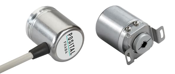 UCD-S101G-1212-V6SA-2RW