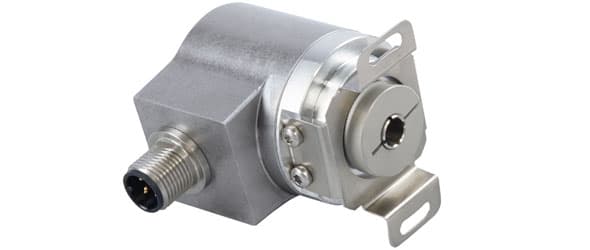 UTD-S101G-1616-VRB0-PRQ