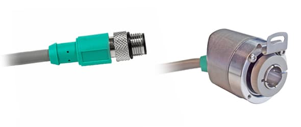 UTD-IPT00-XXXXX-VRB0-0TQ