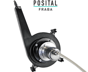 LU0-S101B-1616-7W00-AAW