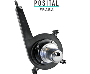 LU0-S101B-1213-7W00-PAQ