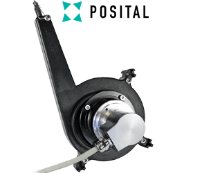 LU0-S101G-1412-7W60-5RW