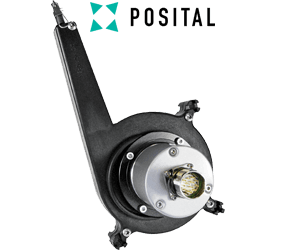 LD0-S3B1G-1213-7W00-PAL