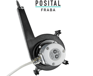 LD0-S401G-1212-7W60-2RW