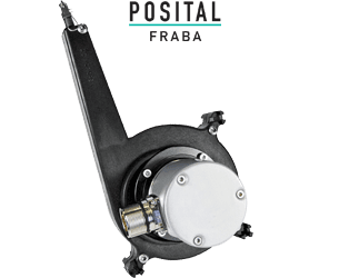 LD0-S5A1B-1213-7W30-PRP