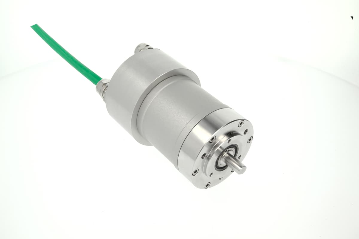 OCM-EIC1B-1416-W10W-5AW