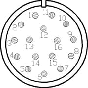 Connection Plan