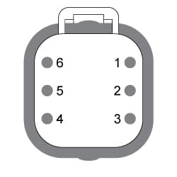 Connection plan