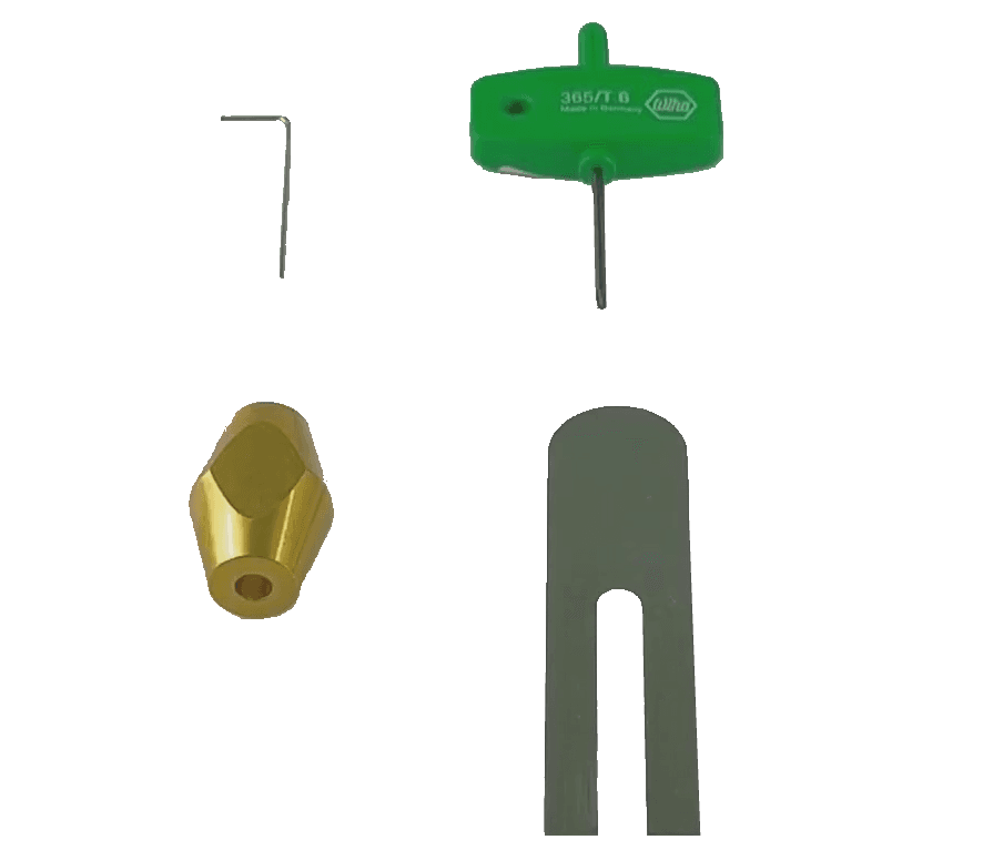 10046738- Toolkit R/S