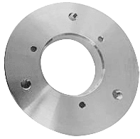 10043646- Adapter Flange 58S-100