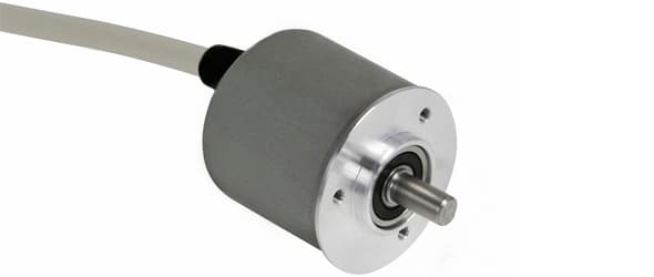 UTD-IPT00-XXXXX-02MA-CAW