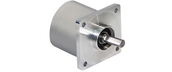 OCD-CAA1B-1213-9A7S-PAM