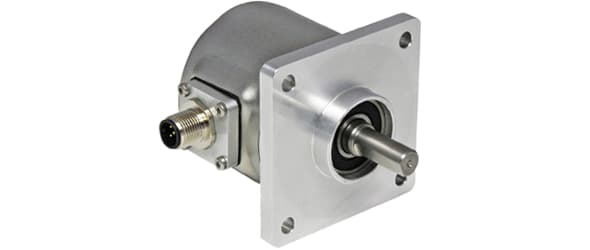 OCD-CAA1B-1212-9A7S-PRM