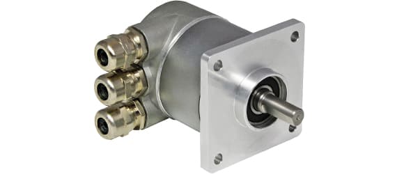 OCD-DPC1B-0016-9A7S-H3P