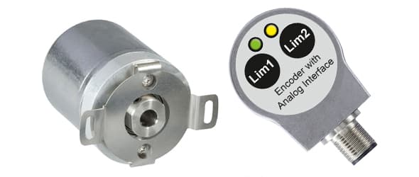 UCD-S401B-1413-ACS0-PRQ