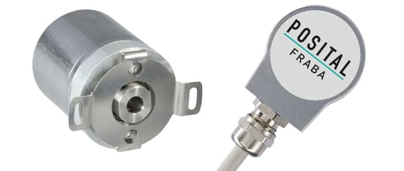 UCD-SHD1B-2012-ARB0-2RW