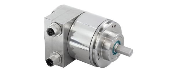 OCD-CAA1B-0013-B14V-H2B