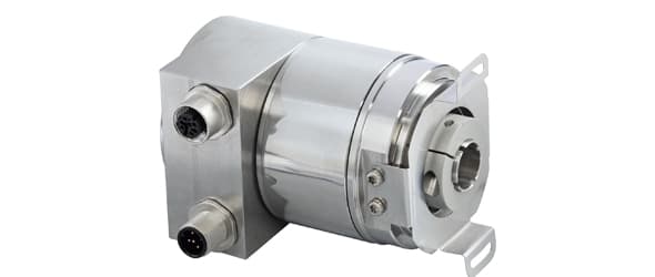 OCD-CAA1B-1213-B06V-H2M