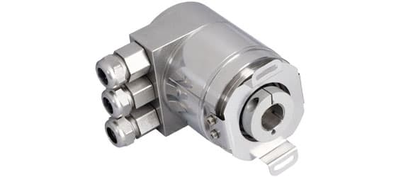 OCD-CAA1B-0012-B15V-H3P