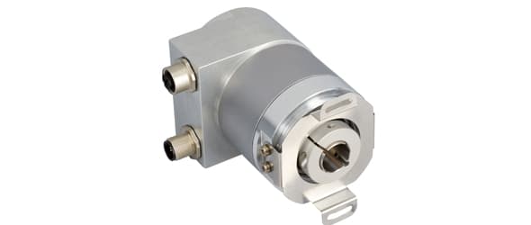 OCD-CAA1B-0013-B06S-H2B