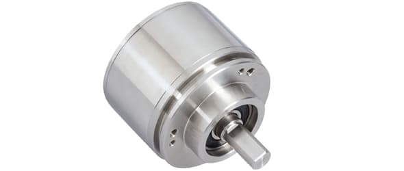 OCD-D2B1B-0016-C06V-H1B