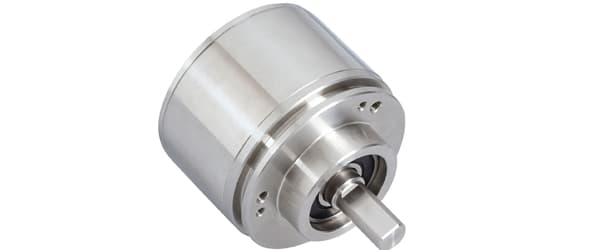 OCD-CAA1B-1213-C10V-H2M