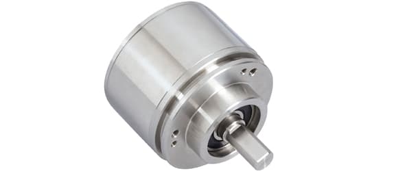 OCD-DPC1B-1413-C10V-H72