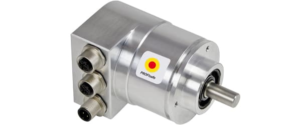 MCS-EIDTB-1213-A0LS-PRM