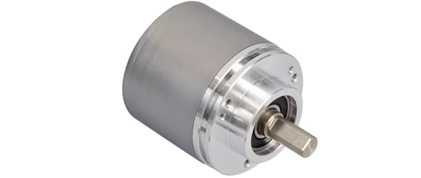 OCD-CAA1B-0013-C10S-H2M