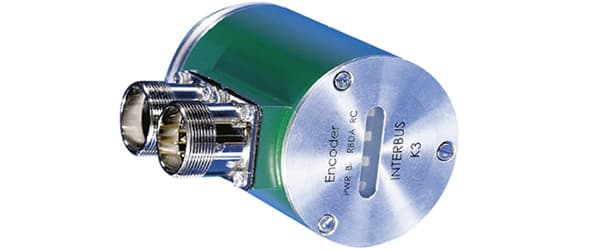 OCD-IBA1B-0013-C10S-PRI