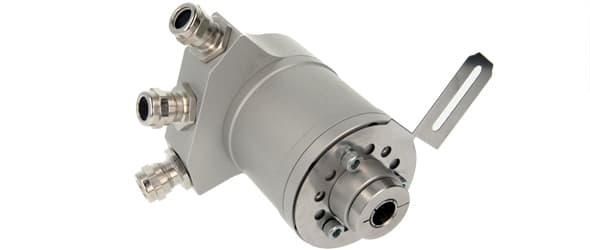 OCE-CAA1B-0012-E14S-HFE