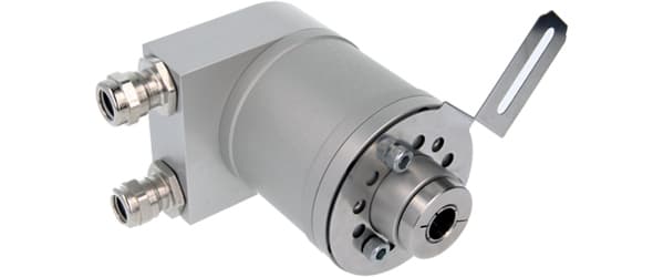 OCE-CAA1B-1416-E14S-HFZ