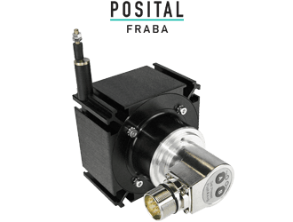 LU0-S401G-1412-3F90-PRL