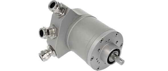 OCE-S101G-0012-F10W-HFE