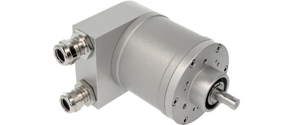 OCM-S101G-0812-F12W-HFZ