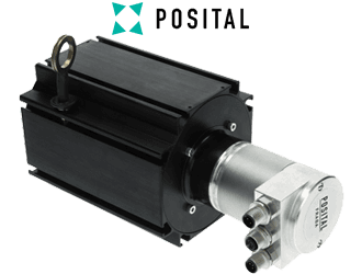 LD0-EM00B-1213-AH00-PRM