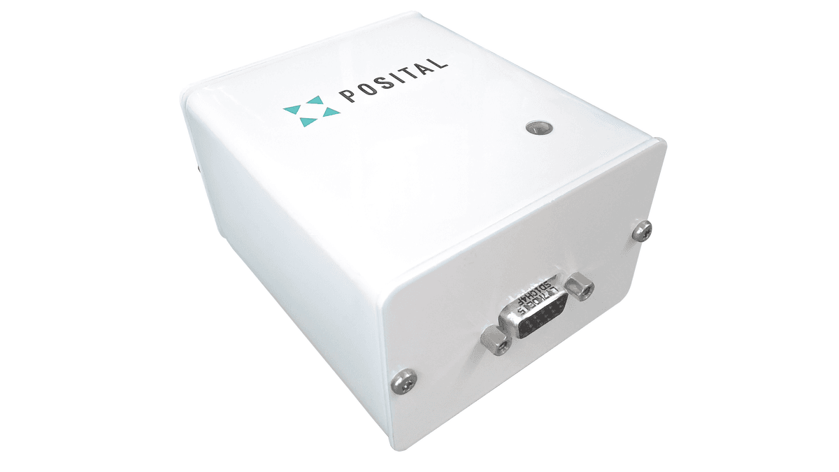 10079692-KIT Configuration Tool+Cable (20mm)