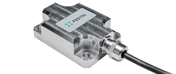 ACS-360-1-C903-VW3-AW