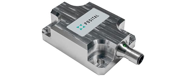 ACS-090-1-AV20-VW3-PM