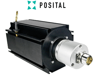 LD0-S3C1B-1213-FR00-PAL