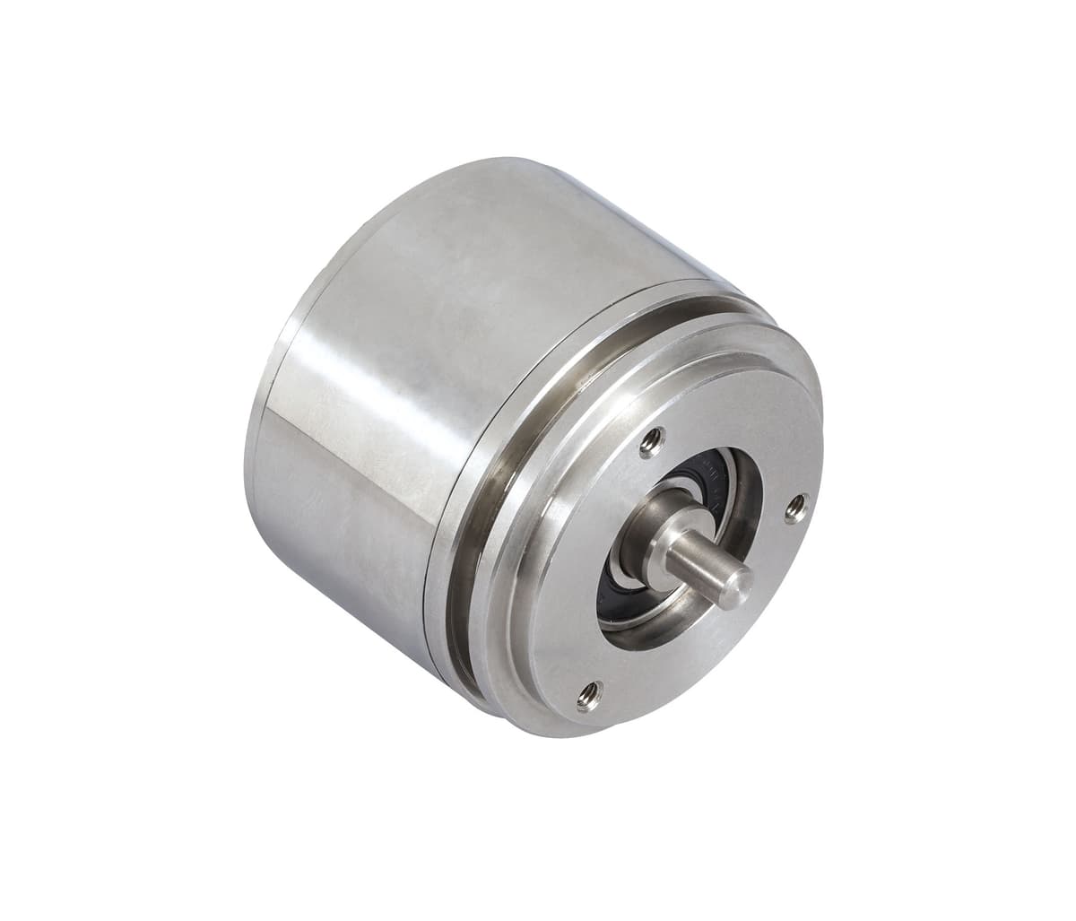 OCD-CAA1B-0013-S12V-H72