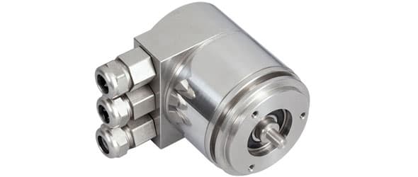 OCD-CAA1B-0013-S10V-H3P