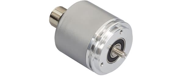 OCD-P1A1B-0012-S06S-PAP