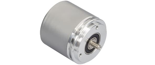 OCD-CAA1B-1413-S06S-PAM