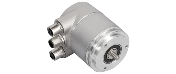 OCD-CAA1B-1212-S100-H72