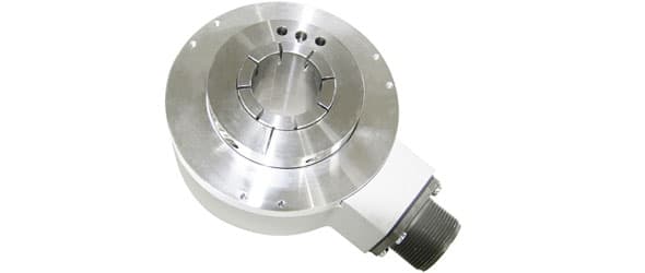 OCD-INH00-XXXXX-TN00-PRF