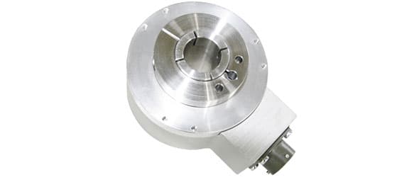 OCD-INR00-XXXXX-TU00-PRL