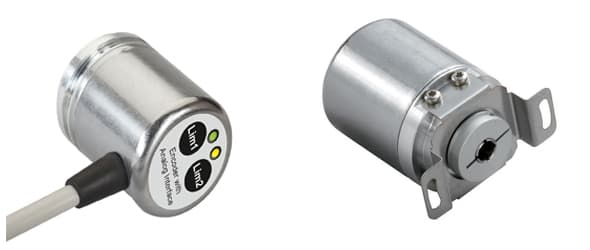 UCD-AVP03-0013-V8BA-CRW